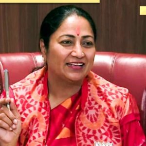 Delhi to get major facelift as MCD gets Rs 3630 crore boost for roads, sanitation; here’s all you need to know