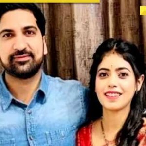 Gurugram HORROR: 31-year-old CA slit pregnant banker wife’s throat with scissors, cover it as robbery over affair suspicion; here’s what we know