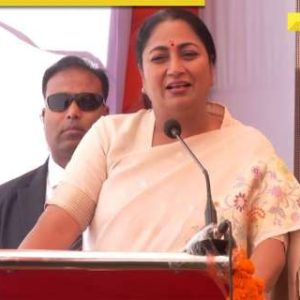 Delhi govt addresses water issues, CM Rekha Gupta to launch water projects worth over Rs 2,100 Crore