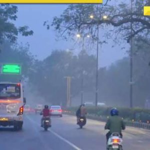 Delhi: GRAP II restrictions revoked after air quality improves, Stage I remains in effect