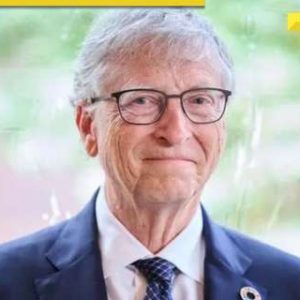 Bill Gates to skip India AI Impact Summit 2026 keynote address, Gates Foundation confirms; here’s why