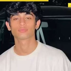 Delhi SUV Crash: Teenager shows ‘no remorse for fatal Dwarka crash, says Juvenile Justice Board