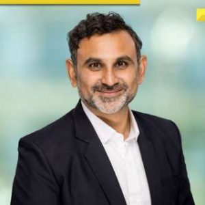 Who is Ankur Vora? Man representing Gates Foundation at India AI Impact Summit 2026 after Bill Gates’ withdrawal