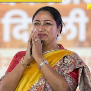 CM Rekha Gupta-led Delhi govt approves Rs 802 crore project to revamp 400 km roads across 45 constituencies, check details