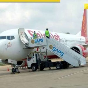 SpiceJet gives clarification after Bangladesh restrict airline’s access to its airspace