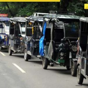 Delhi Tragedy: 6-year-old girl dies after e-rickshaw overturns in Janakpuri area, grandmother alleges, ‘i begged, no one came to help’