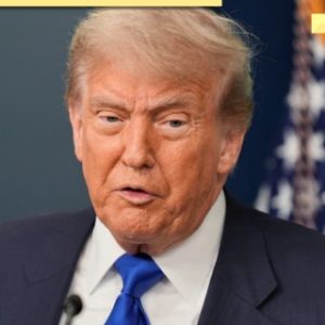 Trump’s global tariffs struck down as US Supreme Court rules 6-3; What does it mean for India?