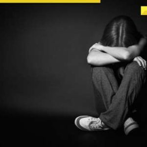 Gurugram HORROR: 3-year-old girl raped, strangled to death, buried in shallow pit in Sector 37; neighbour arrested