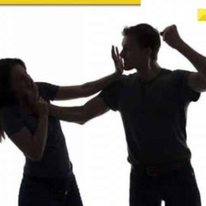 UP honour-killing shocker: Man murders 21-year-old sister in Sambhal over interfaith love, father says, ‘correct to kill’