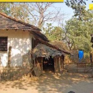 Jharkhand Ashamed: Woman, infant burnt alive on witchcraft allegations, horrifying details emerge