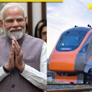 Sarai Kale Khan to Meerut in just 60 minutes: PM Modi to inaugurate Namo Bharat Rapid Rail today, check ticket prices, timings and more