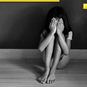 Odisha Ashamed: Class VII student raped for year, 4 teachers, peon arrested