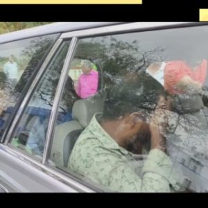 Major terror attack busted: 8 suspects linked with Pakistan ISI and Bangladesh, arrested