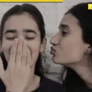 Jodhpur double death: Sisters aged 25 and 23, die by suicide on their wedding day, here’s all you need to know