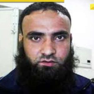 Bangladesh-based Lashkar-e-Taiba handler of arrested module reportedly linked to Hafiz Saeed