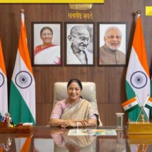 Delhi govt under CM Rekha Gupta renames 2 metro stations, check details