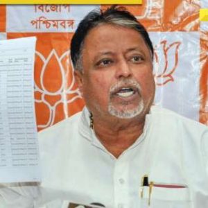 Who was Mukul Roy? Veteran politician known as ‘Chanakya of Bengal Politics’, close aide of CM Mamata Banerjee dies at 71; PM Modi condoles his demise