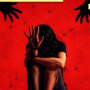 Bengaluru Horror: Teenage college girl accuses Instagram friends of gangrape, forced feeding of intoxicating substance