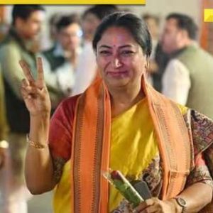 Delhi govt covers 3.97 lakh widows, 1.31 lakh divyang beneficiaries under Ayushman Scheme: CM Rekha Gupta