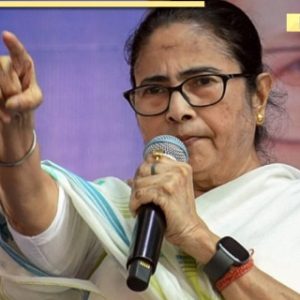 Kerala gets Keralam, now Mamata Banerjee eyes West Bengal rename after BJP exit