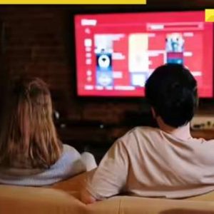 Govt bans 5 OTT platforms including MoodXVIP, Jugnu for streaming ‘obscene’ content, check full list here