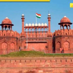 Delhi to be renamed Indraprastha? BJP MP writes to Centre after Kerala’s name change, here’s all you need to know