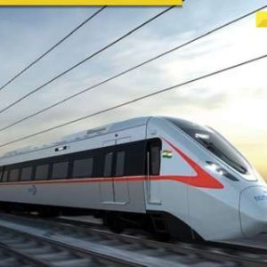 Namo Bharat Rapid rail to connect Gurugram to Greater Noida, check route, travel time, key details
