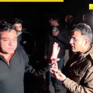 Delhi Police vs Himachal Police: What exactly happened? Here’s all you need to know