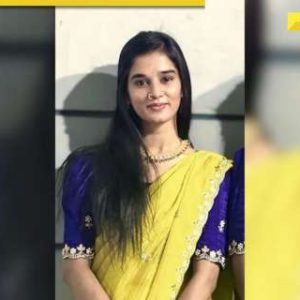 Who was Bonu Komali? 21-year-old YouTuber found dead after sending ‘I love you’ to mother in Kuwait