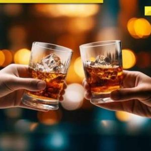 CM Rekha Gupta-led Delhi govt renews excise policy for hotels, clubs and restaurants by 1 year, check details