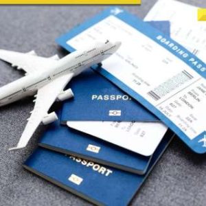 Passengers can modify tickets without extra charges, know all about DGCA new rules