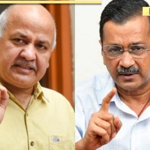 Arvind Kejriwal, Manish Sisodia get clean chit in Delhi excise policy scandal; know about the case
