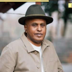 Meet BVP Rao, ex-IAS officer who became a filmmaker, worked with Ilaiyaraaja, won national awards