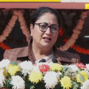 Delhi’s power sector gets a boost as CM Rekha Gupta launches Rs 160 crore underground cabling project, says ‘preparing National Capital for next 50 years’