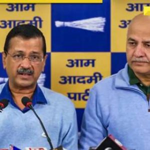 Court slams CBI, calls Arvind Kejriwal’s excise case ‘economically illiterate,’ ‘erroneous,’ and ‘speculative’; details here