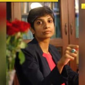 First LGBTQ MP of India: Mamata Banerjee picks this Supreme Court lawyer ahead of RS polls