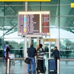 Stranded in India due to US-Israel and Iran conflict? MEA issues advisory for foreign nationals, says, ‘contact nearest…’