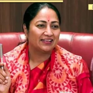 CM Rekha Gupta’s big push for Delhi women: Free bus travel, LPG cylinders, and more; here’s all you need to know
