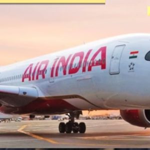 US-Israel-Iran conflict sends India-UK flight prices soaring to Rs 9 lakh, travel time extends