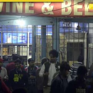 No Dry Day in Delhi on Holi 2026 as govt permits liquor shops to stay open