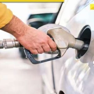 US-Iran War: Fuel prices hike in India? 25 days of crude oil, refined oil stock; Here’s all you need to know