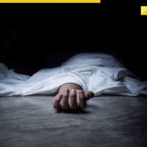 Bengaluru Horror: 35-year-old former techie dies by suicide over harassment by in-laws, probe underway