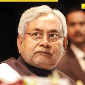 Nitish Kumar to quit as Bihar CM? Speculation rife as key JD(U) meeting underway