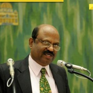 Why did CV Ananda Bose resign as Bengal Governor? BJP leader says ‘spent enough time at office’