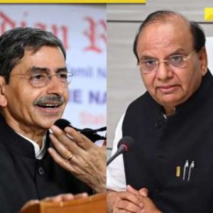 From Delhi to West Bengal, President Draupadi Murmu announces newly appointed governors of several states; here’s full list