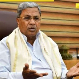 Karnataka social media ban: Children under 16 restricted from platforms, announces CM Siddaramaiah; Here’s what parents should know