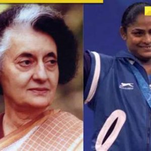 Women’s Day 2026: 5 trailblazing Indian women who became ‘Firsts’ in history
