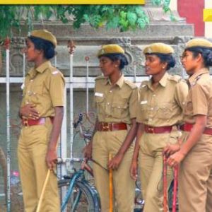 Rajasthan Horror: Man cuts off mother-in-law’s nose in Jalore, flees; police probe underway