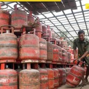 Government invokes Essential Commodities Act (ESMA): Set to prioritise gas supply for homes, transport amid middle east tensions