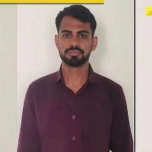 Pakistan terror module busted: Indian Navy Lance Naik arrested for alleged spying for ISI, probe underway